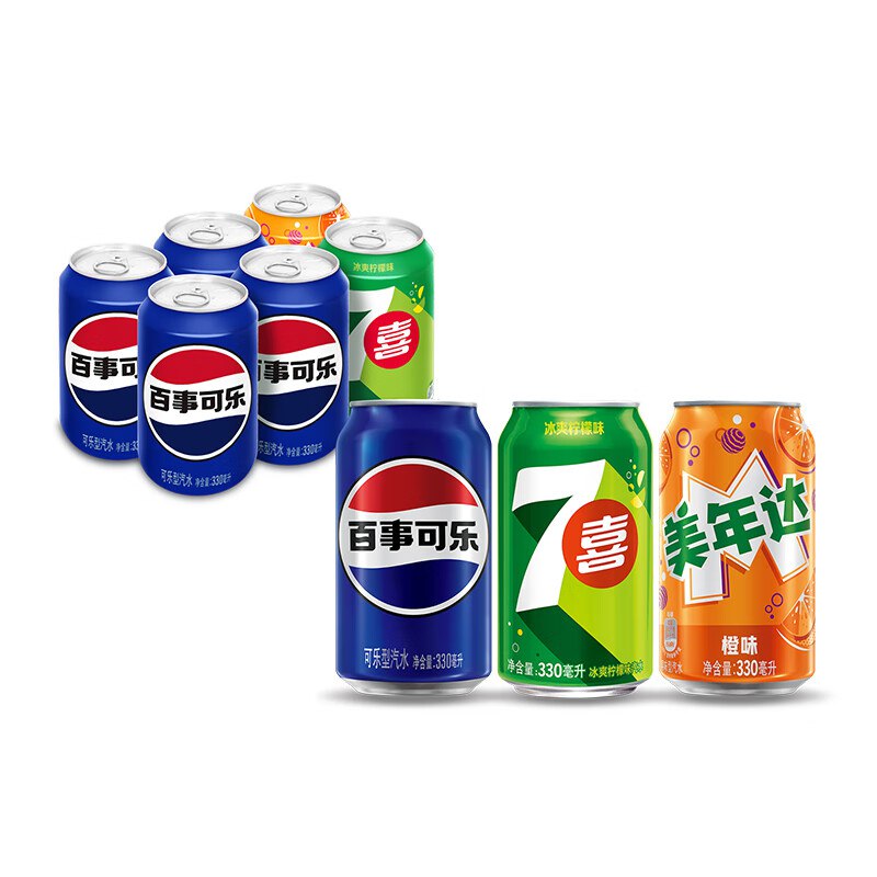 秒杀会场 （翻到产品加购）：