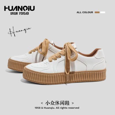 0点开始 29-49💵 百款可选【环球鞋类旗舰店】男女款秋季运动休闲鞋大合集)wPXpWc2RQmv)/ CZ11//隐藏优惠券搜索 www.618day.com