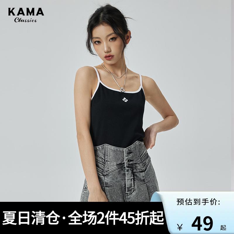 1-楼上券在这里/ CZ0001 /)pZ66dFOQbC5)//