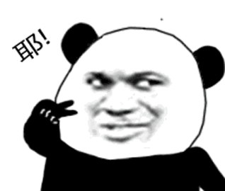 [CQ:at,qq=all] 日常艾特今晚零点车更新的差不多了，爬楼到23点10分左右看看好价记得先领券，0点后下单价格才对