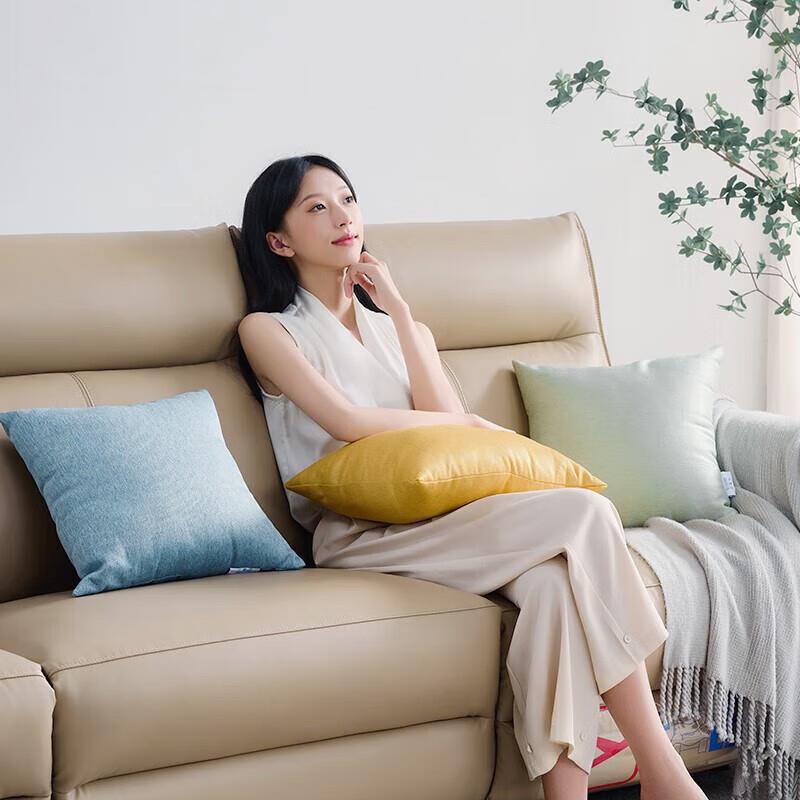 芝华仕 货返