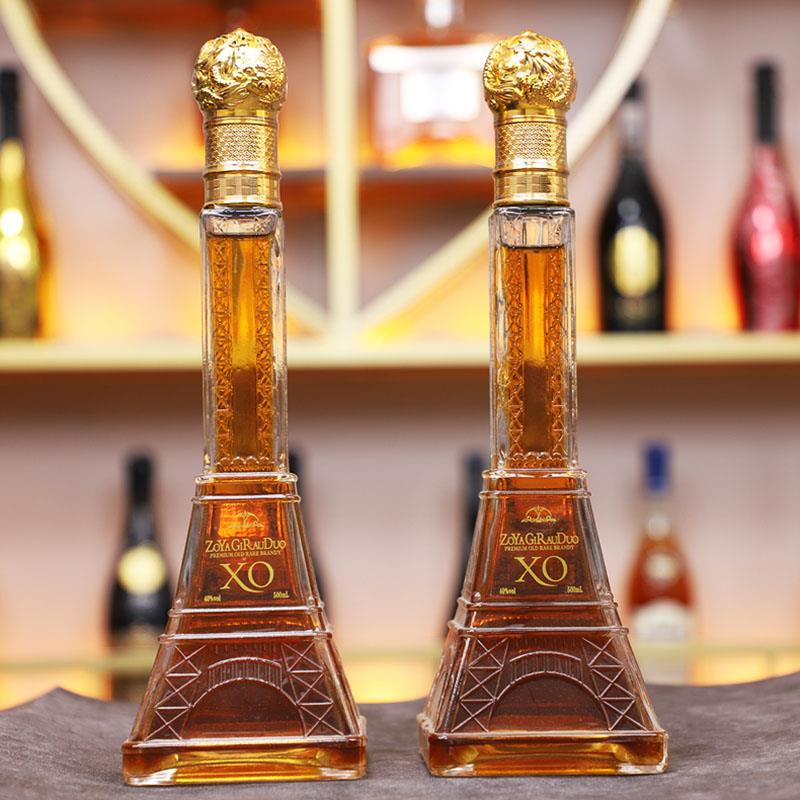 1-xo白兰地进口洋酒40度500ml夜店特调鸡尾酒调配酒 酒水送礼/ CZ3457 /)Fm43WXOELHl)//领券凑1💵，拍下1💵左右/每日红包 1111.fanli.me