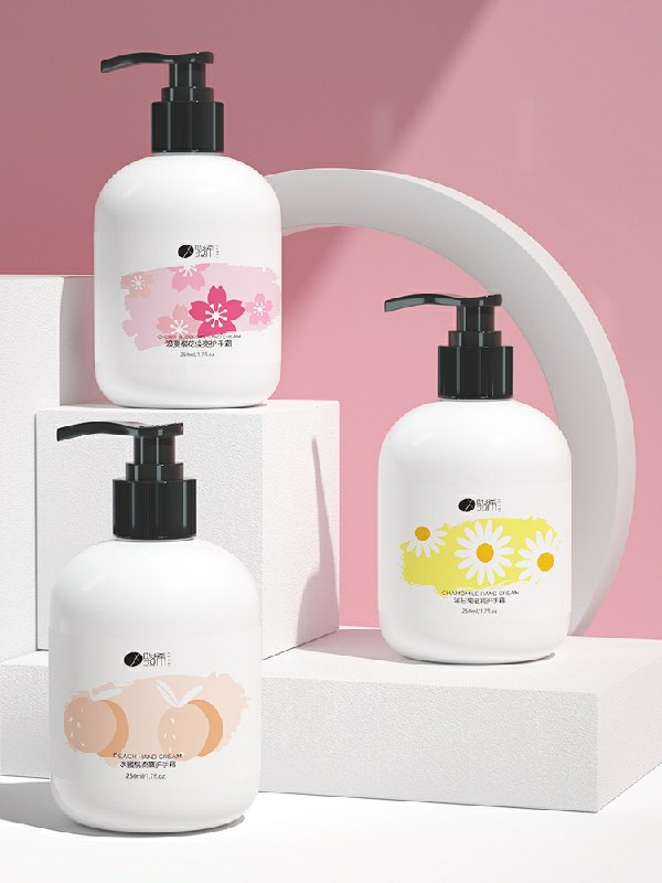 6.9元 洋甘菊护手霜250ml(vzWKcSGnHh6)/