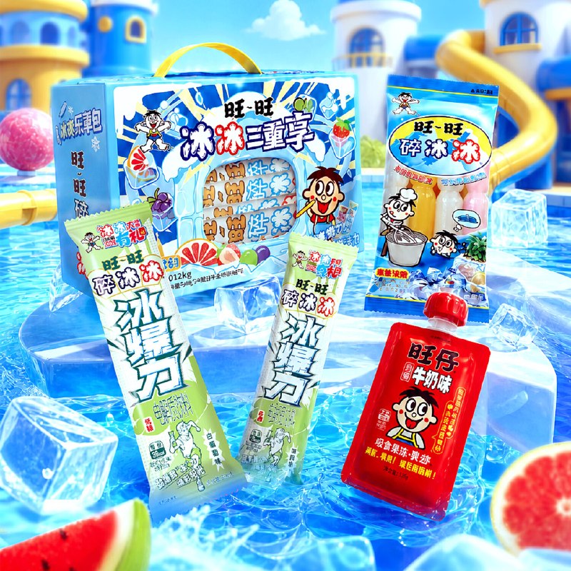 下拉组队2-1全品卷