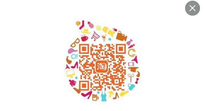 页面99-50服饰红苞有领过的看不到换号
