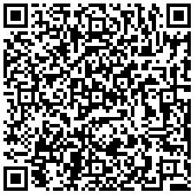 山东移动100g流量5g专属全品券 d.618day.com/618