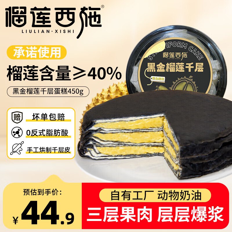 200-20卷