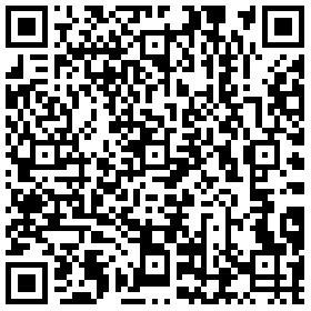 vx扫 建行抽奖 折扣购买立减金