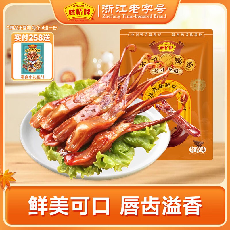 先领99-10卷