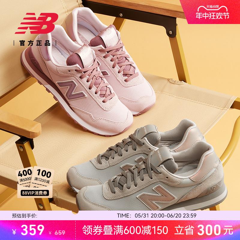 新百伦1000-230/ CZ1268 /WoXJWDvbna9//:/ CZ00------𝙅𝘿  超级红包u.jd.com/ksO3wQA