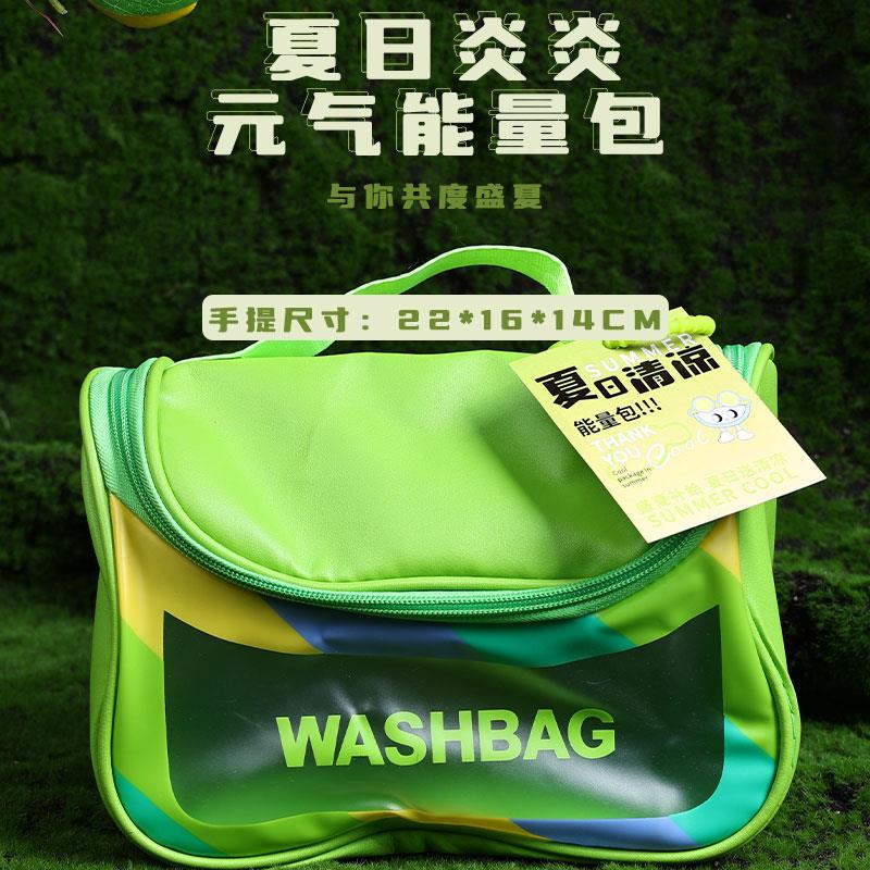 多款1亓/ CZ2748 /QGmkWwUQz8Q//:/ CZ00------𝙅𝘿  超级红包u.jd.com/ksO3wQA