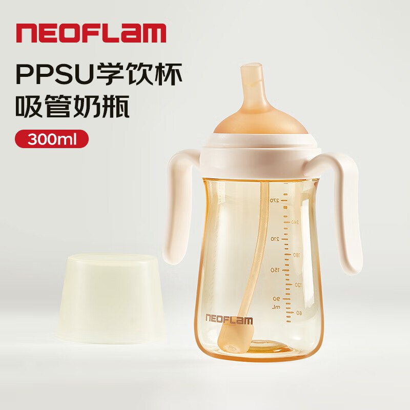 plus 500-50卷