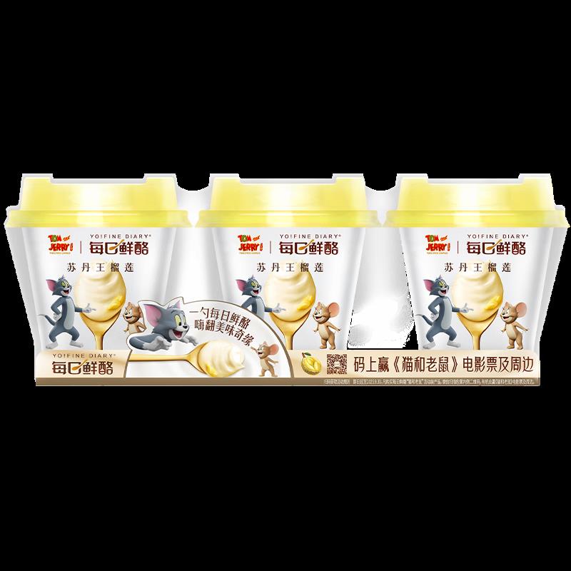 领黑五200-20奍