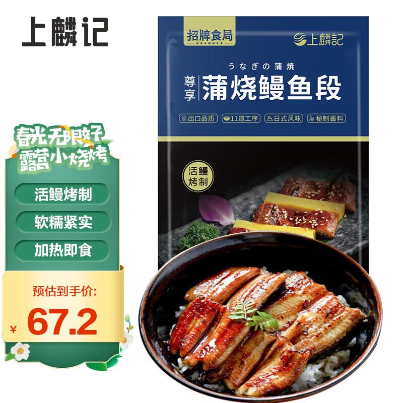 部分地区3件0