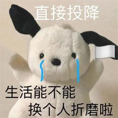 下面开始0点时间