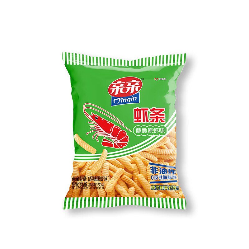 先领39-6卷