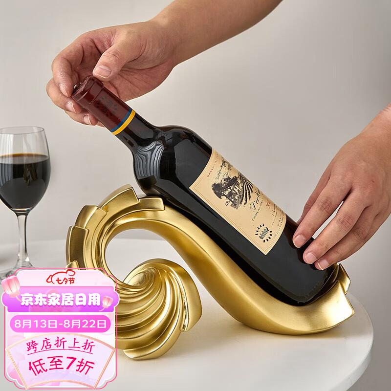 八折叠加五折券