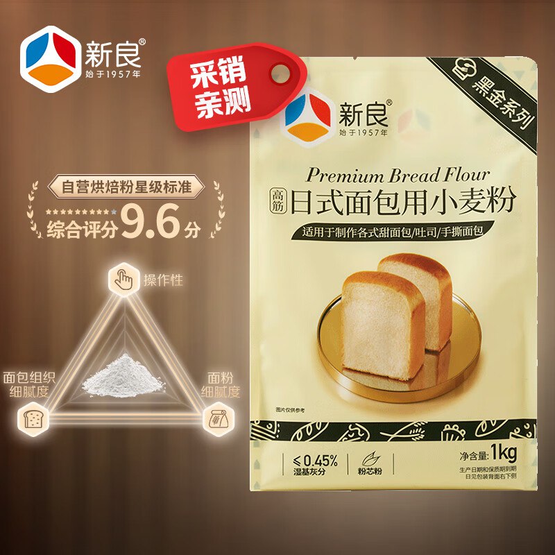 下拉翻牌plus 111-11卷
