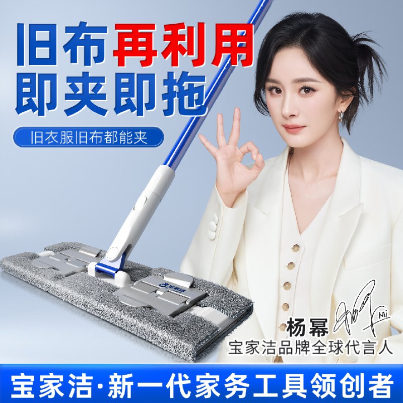 先领29-10卷