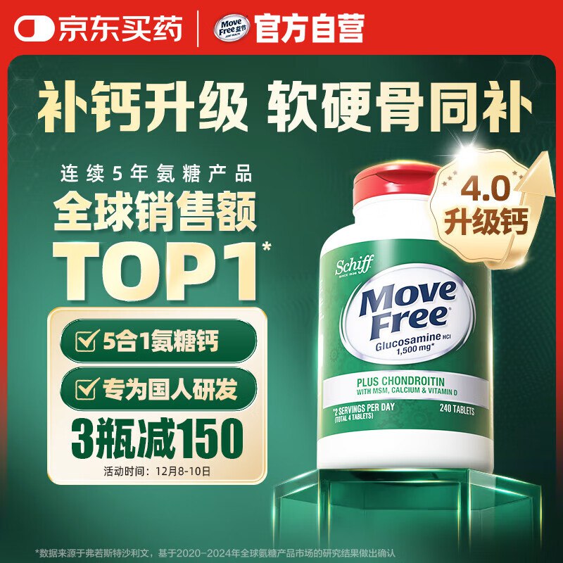 跳转app领200-20劵