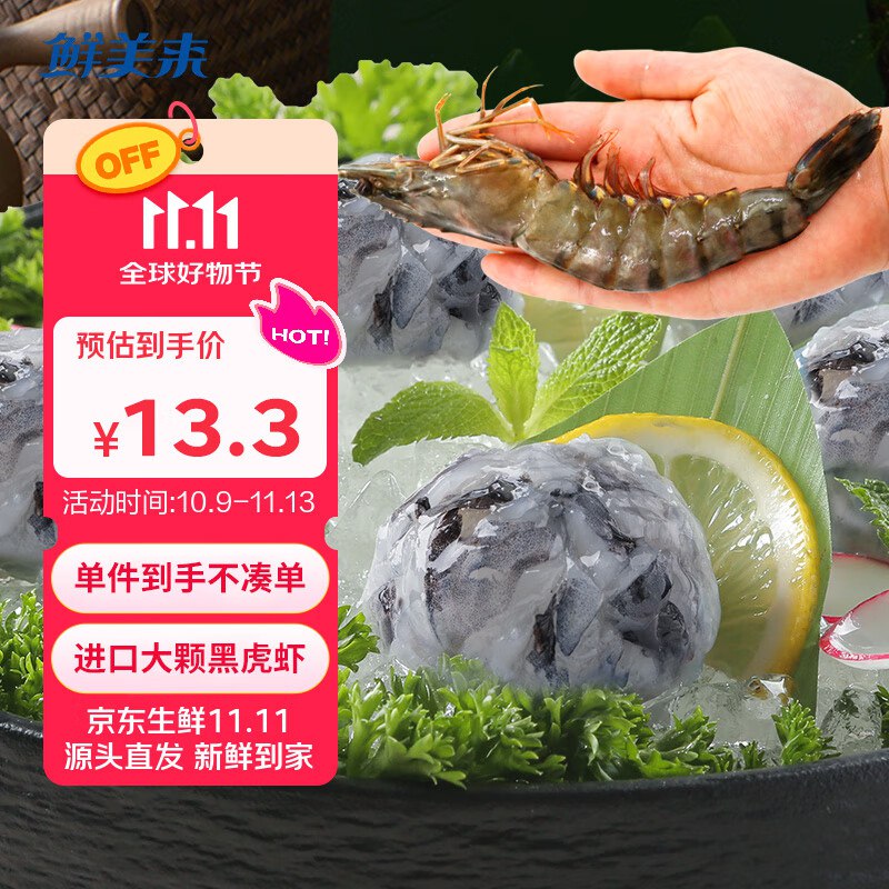 10件