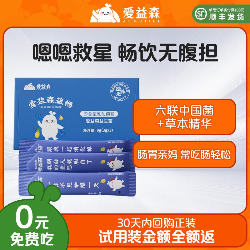 1-符合1/ CZ0001 / dl444.kuaizhan.com/?IT0Zdse4VNg /// CZ3457 / dl444.kuaizhan.com/?7Eo4dseVetX //