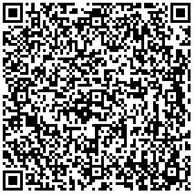 腾xun 看视频 拿月卡似锦-云包场8000份18:30 看10分钟 1000份21:30 看10分钟 1000份