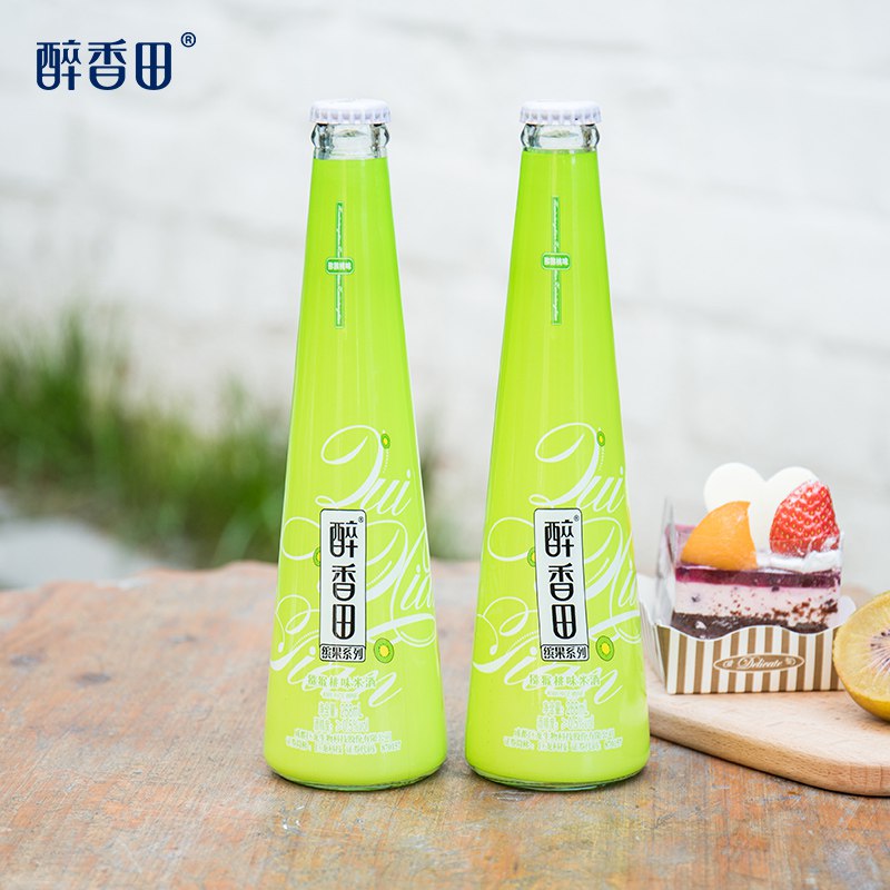楼上果酒叠加这个券拍两件19.9    