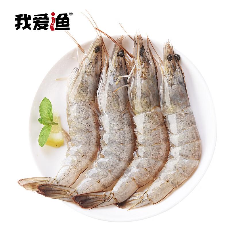 3件40多