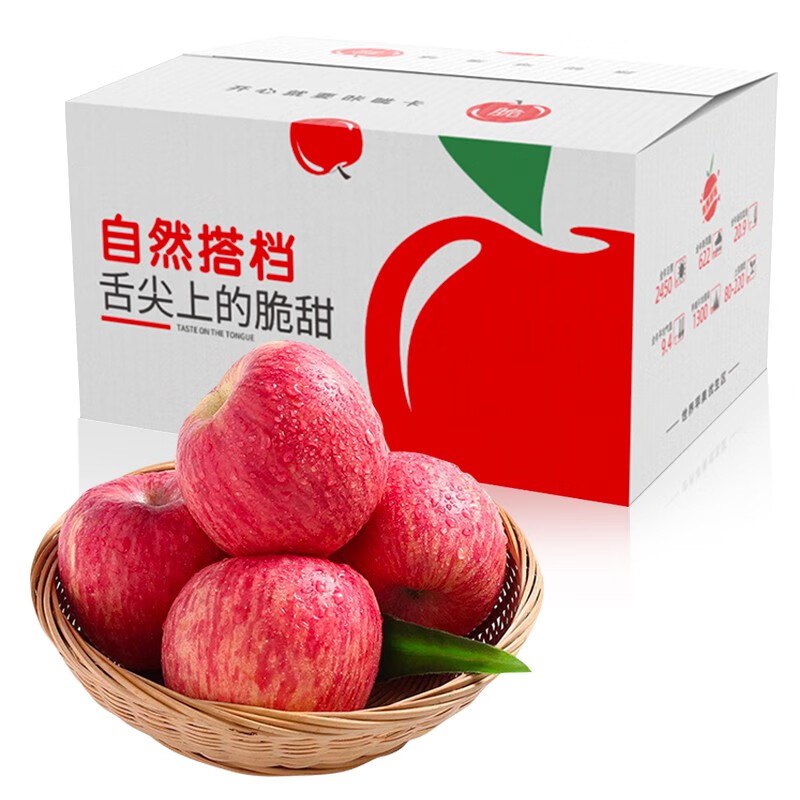 先领59-15💵卷