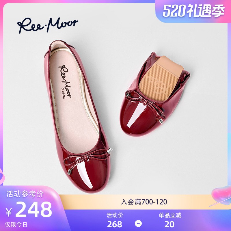 2.凑单商品 也加购物车1件￥0egM2kot1tX￥/ 把两个商品一起【提交付款】然后单独把凑单商品【退款】威化蛋白饼干14根 到手23.5元
