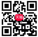 1亓买券后可以入会店内有款6.18亓福袋需消费1亓以上才能入会