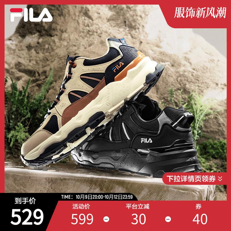 1-斐乐奥莱1000-200/ CZ3457 /)clY0W0Aj3cd)//