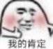 行李箱库存已无, 持续挺久了买别的尺寸会贵~刚好装买到的东西去摆摊~----------618每天三次紅包搜索：