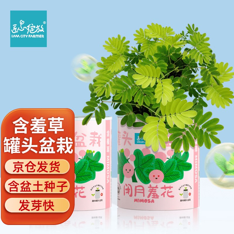 底栏点主会场领200-20卷