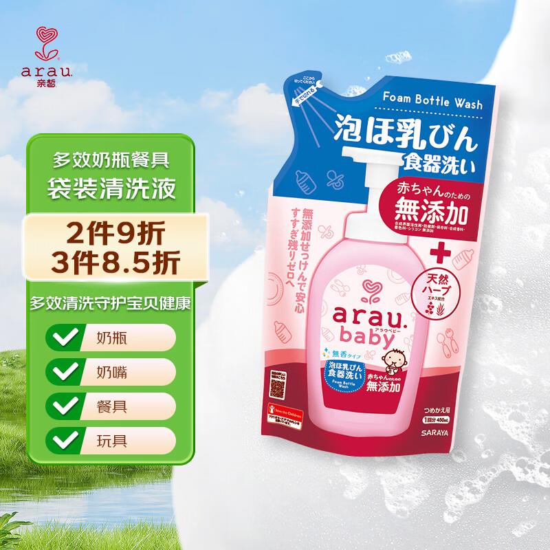 省省卡2奍