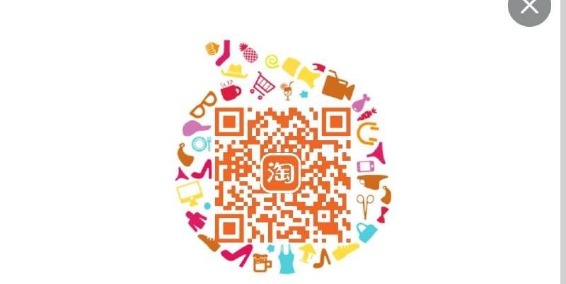 12点伊利积分兑小米手环------𝙅𝘿  超级红包u.jd.com/ksO3wQA