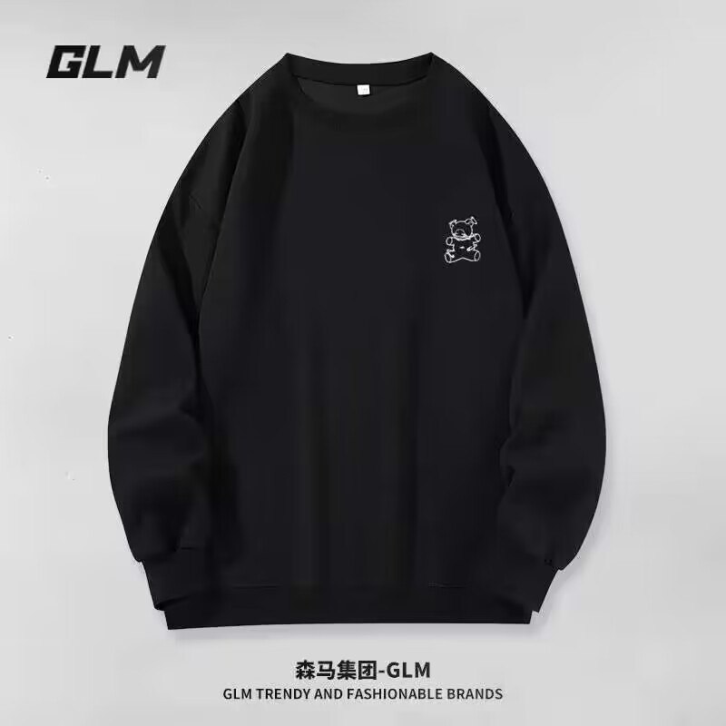 29.9💵  大牌好价！！森马男春秋GLM卫衣)KzojdykcF0Y)/ CZ11//超多窾可选 好圿咱闭眼冲啊！现在买超便宜的 抓.紧屯上吧
