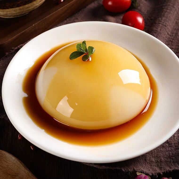 康雅酷 凉虾/凉粉专用粉250g*2袋   (bQX01hdweQE)     7.9