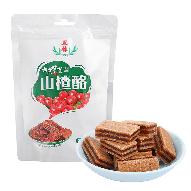 速度  99-88