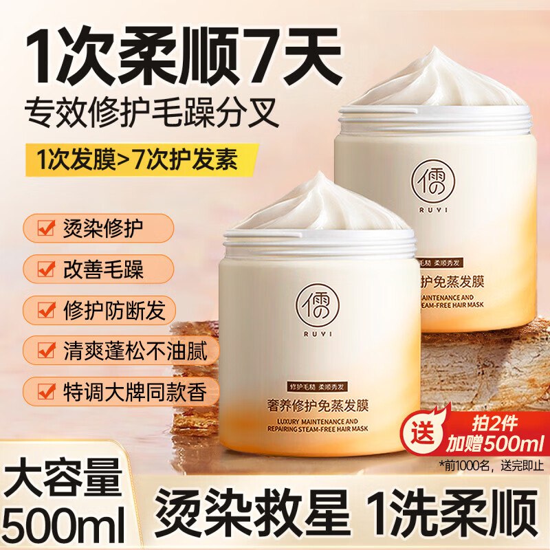 200-20卷