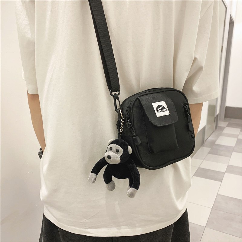 2.凑单商品 也加购物车1件￥P8Q3277gg5A￥/ 把两个商品一起【提交付款】然后单独把凑单商品【退款】特步可爱猫爪运动鞋 到手171元