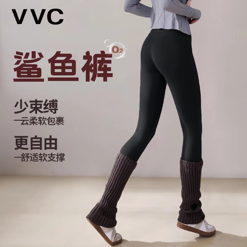 Plus领480-60补贴卷