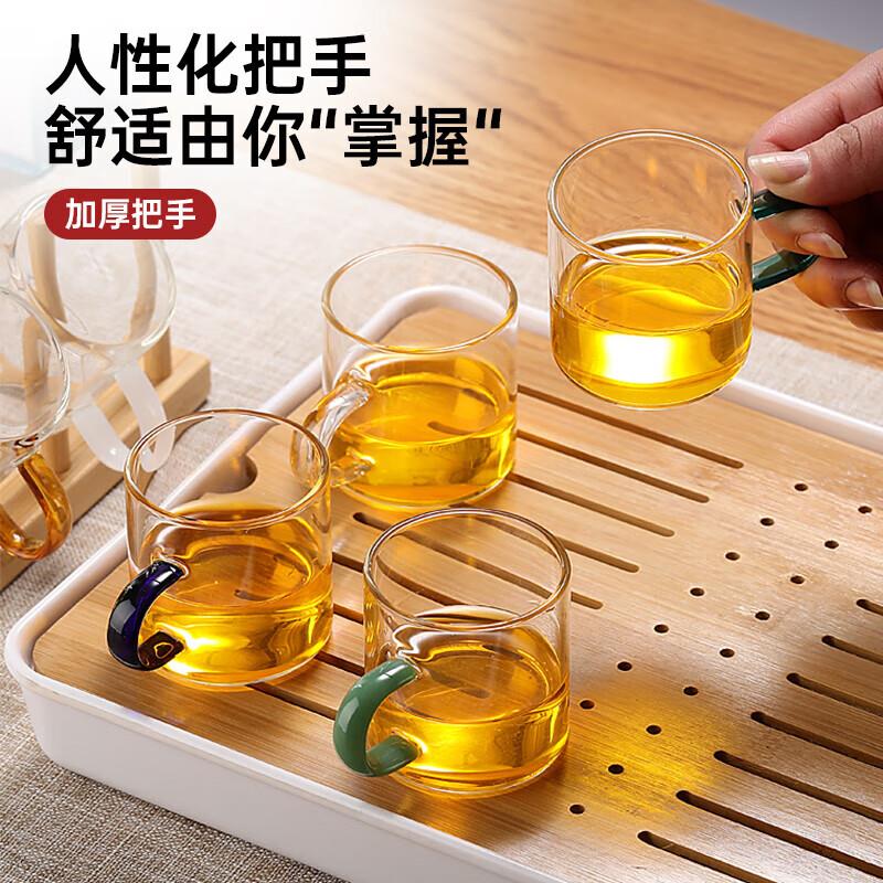 8折厨具奍