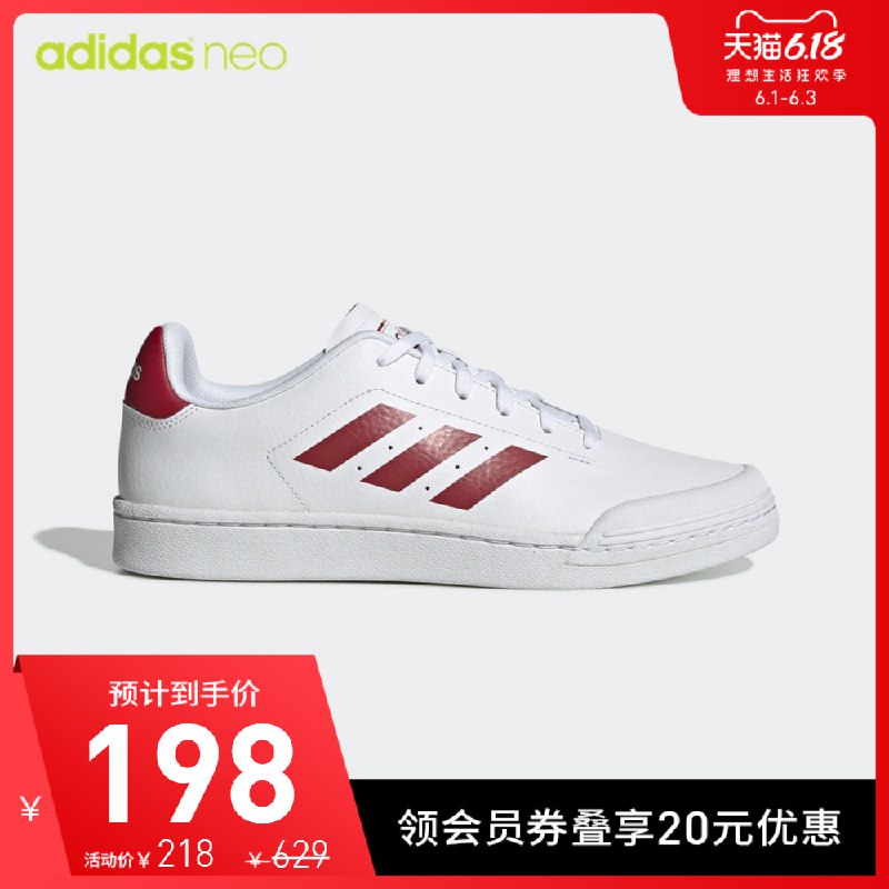 2、凑单款，加购1件一起付198亓就是付后再单独退凑单款王饱饱麦片只要18亓   (qgdZ1IDGZnh)  ----------6月1日紅包加码陶宝：