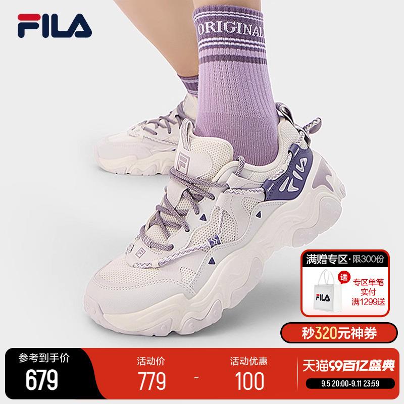 斐乐专卖店2100-420/ CZ2291 /4jfl36rX3iY//