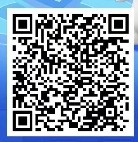 四川农行试试  反馈中了18.8