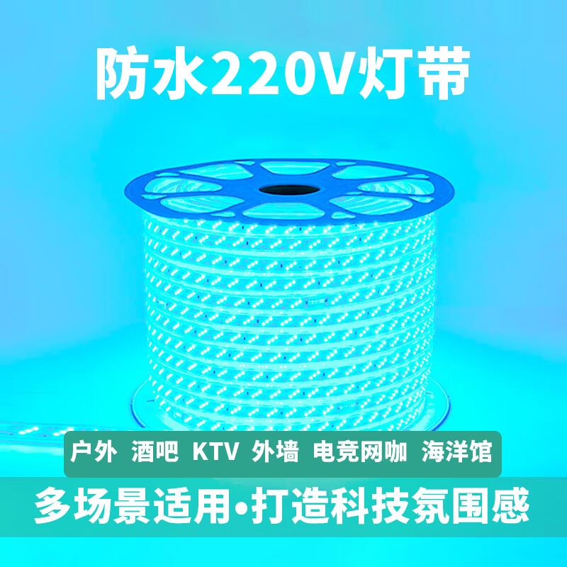 概率掉落5劵艺姿扫把簸箕套装两件套拍1件