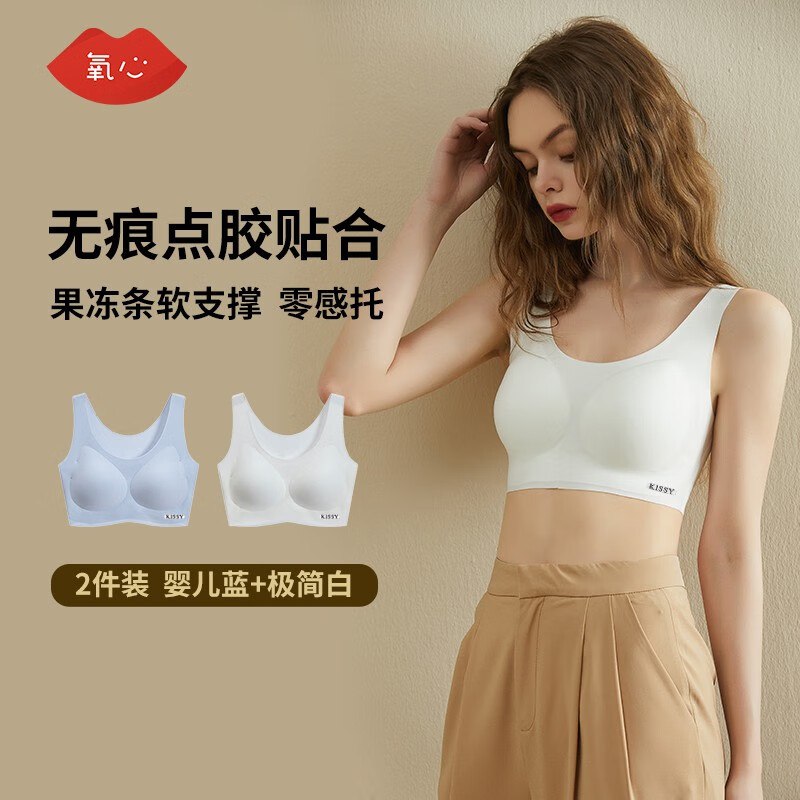 先领99-10卷
