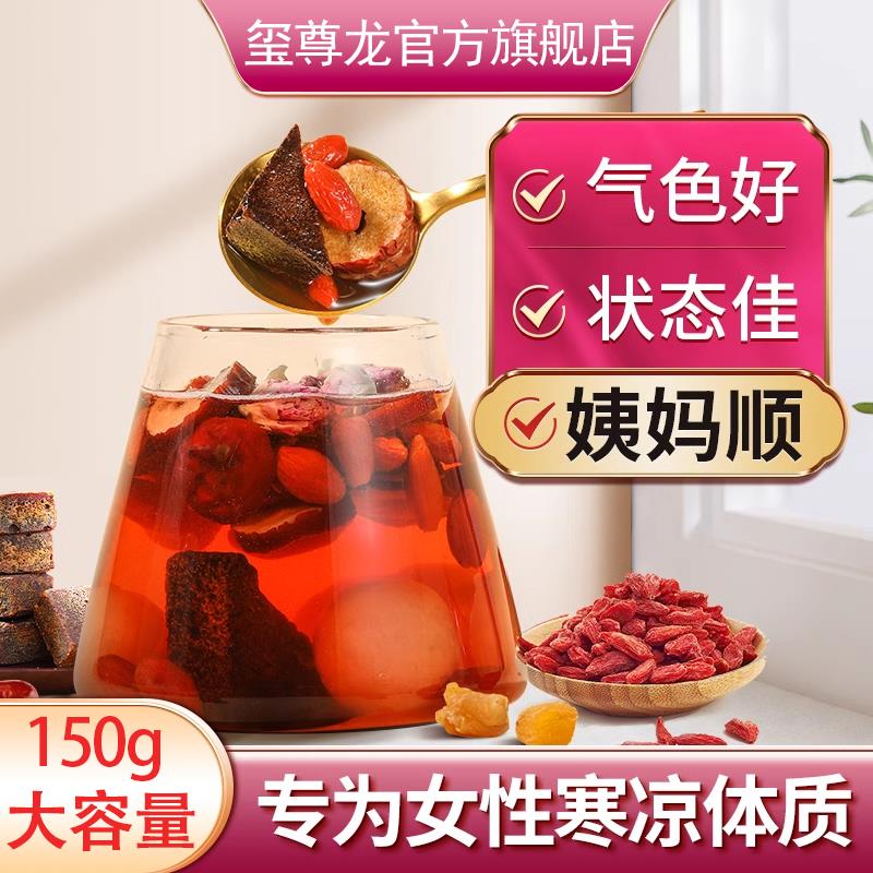 20点 湊后0 不成立则忽略/ CZ7549 9/BF44eYcA6Xk//://